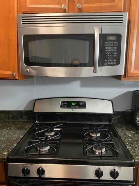 Heart Of Atl Downtown 1B1B City View Cozy Condo Lm505 Atlanta Luaran gambar